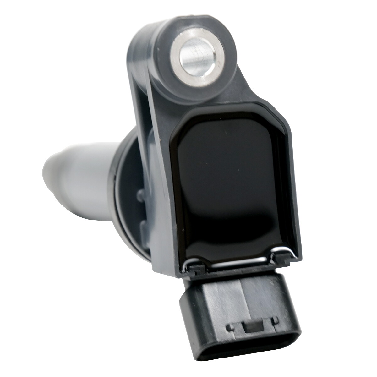 6X Ignition Coil + iridium Spark Plug for 2001-06 Toyota Sienna Lexus 3.0L UF267