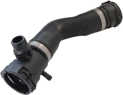 Coolant Hose for BMW E82 E91 E92 128i 328i Z4 17127531579 Z3 - Picture 1 of 3