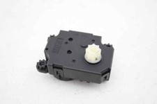 N101980G stellmotor heizung für RENAULT MEGANE III BREAK FASE I 1.5 DCI 264167
