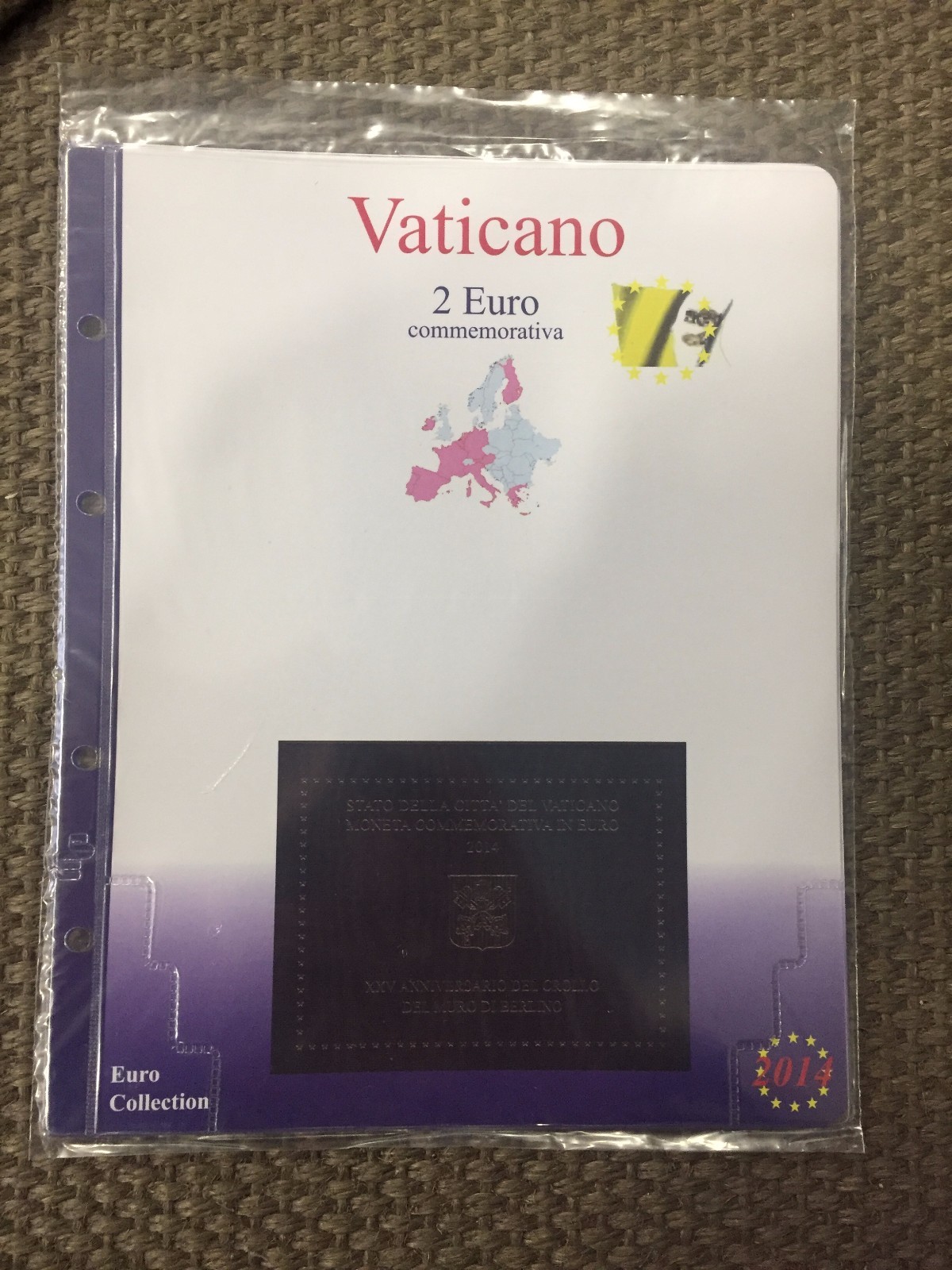 Foto 13 di 33
