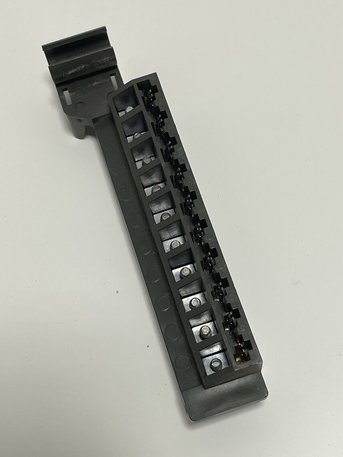 Picture 5 of 6