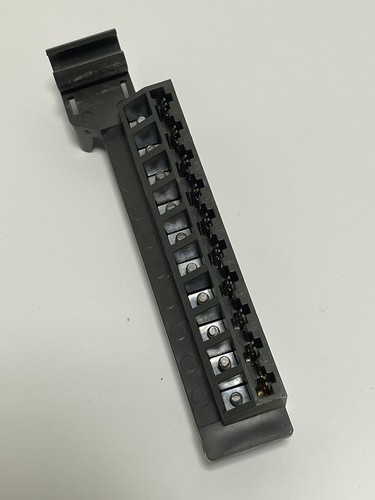 Allen Bradley 1771-WA Series B Made In Germany New Old Stock - Picture 5 of 6