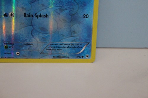Pokemon Halos & Reverse Halos Only: Choose Your Card! All Cards Available - Picture 1,009 of 1,246