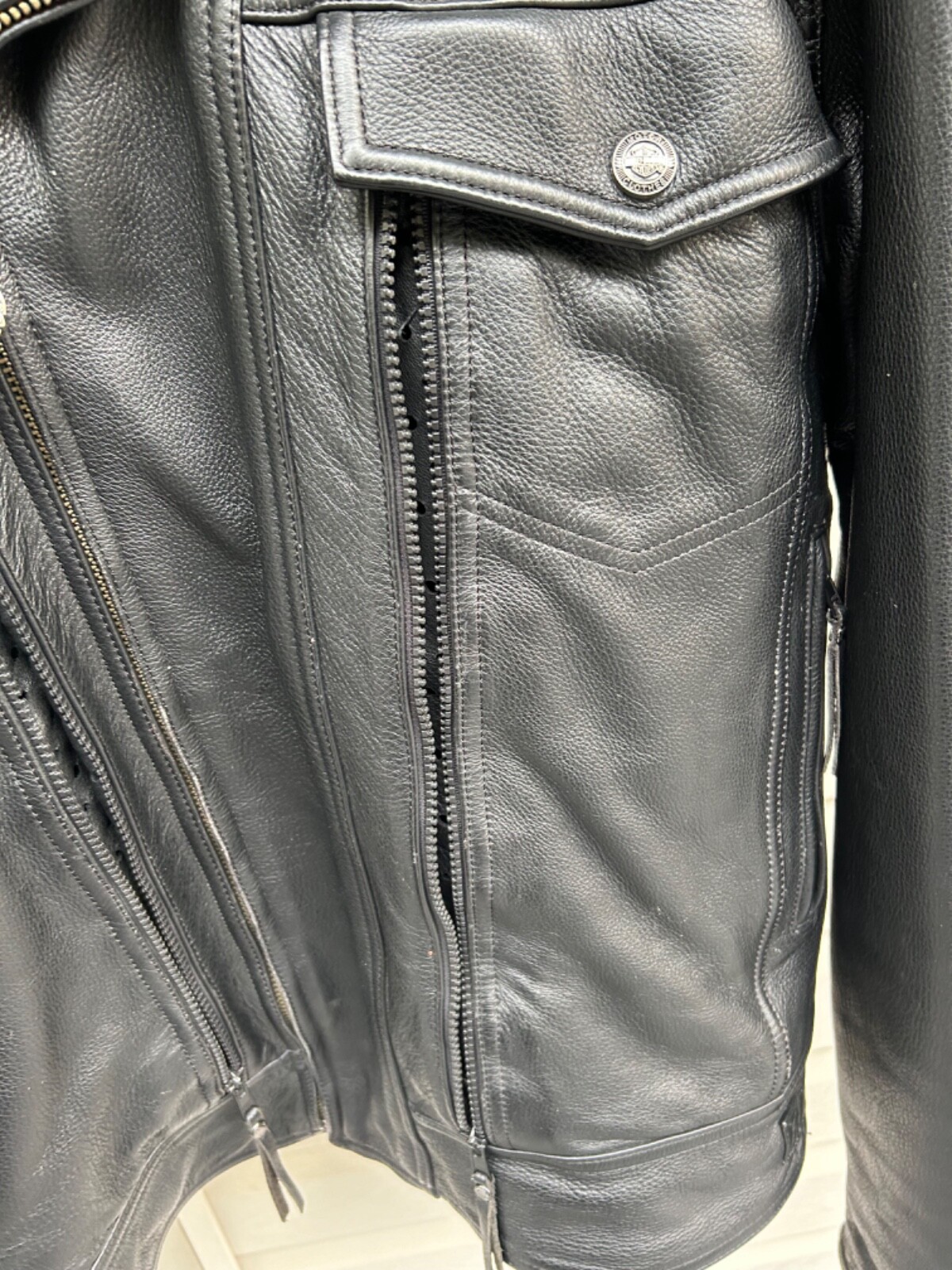 Foto 5 di 11