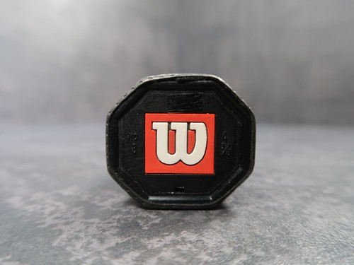 Wilson - Pro Staff Surge 5.1 - L3 - 4 3/8 - Midplus - 645 cm² - 100 SQ - Tennis - Picture 22 of 22