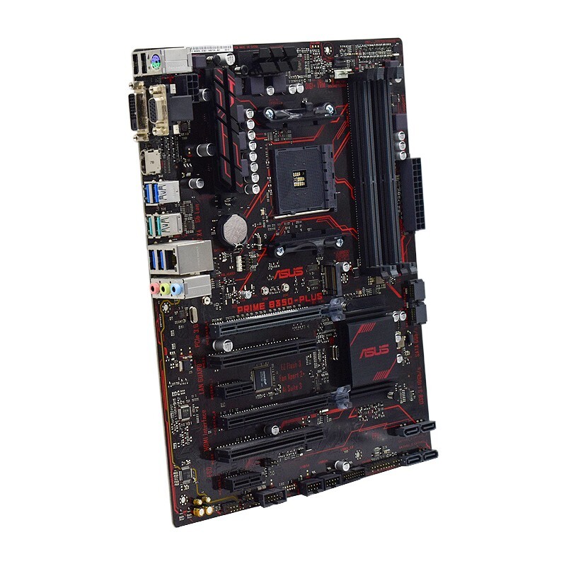 (未使用･未開封品)　4?GBメモリfor Asus Prime b350?m Aマザーボードddr4?2400?MHz非ECC UDIMMメモリ( parts-quickブランド) wyeba8q 未使用・未開封品) 4?GBメモリfor Asus Prime b350?m A