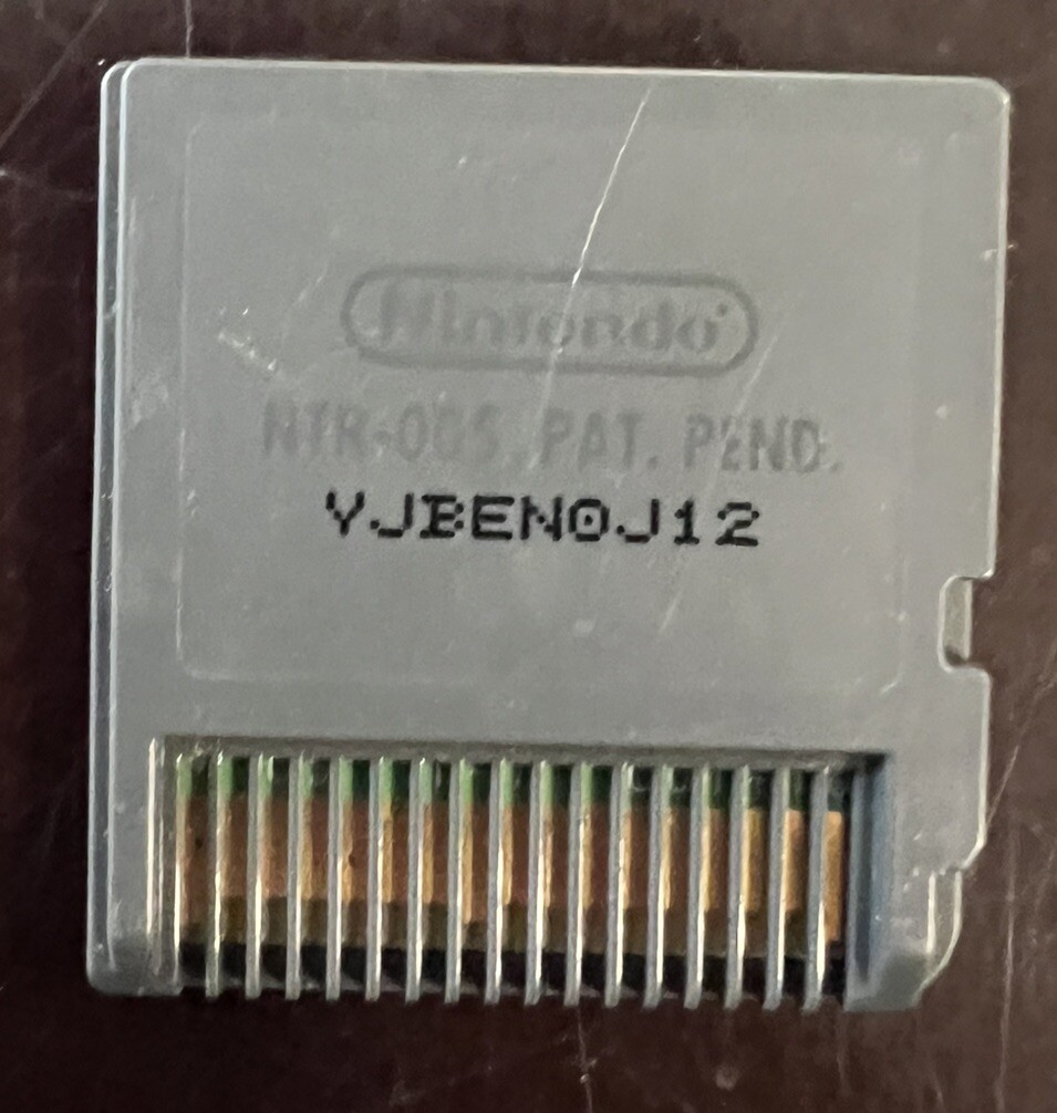Picture 15 of 22