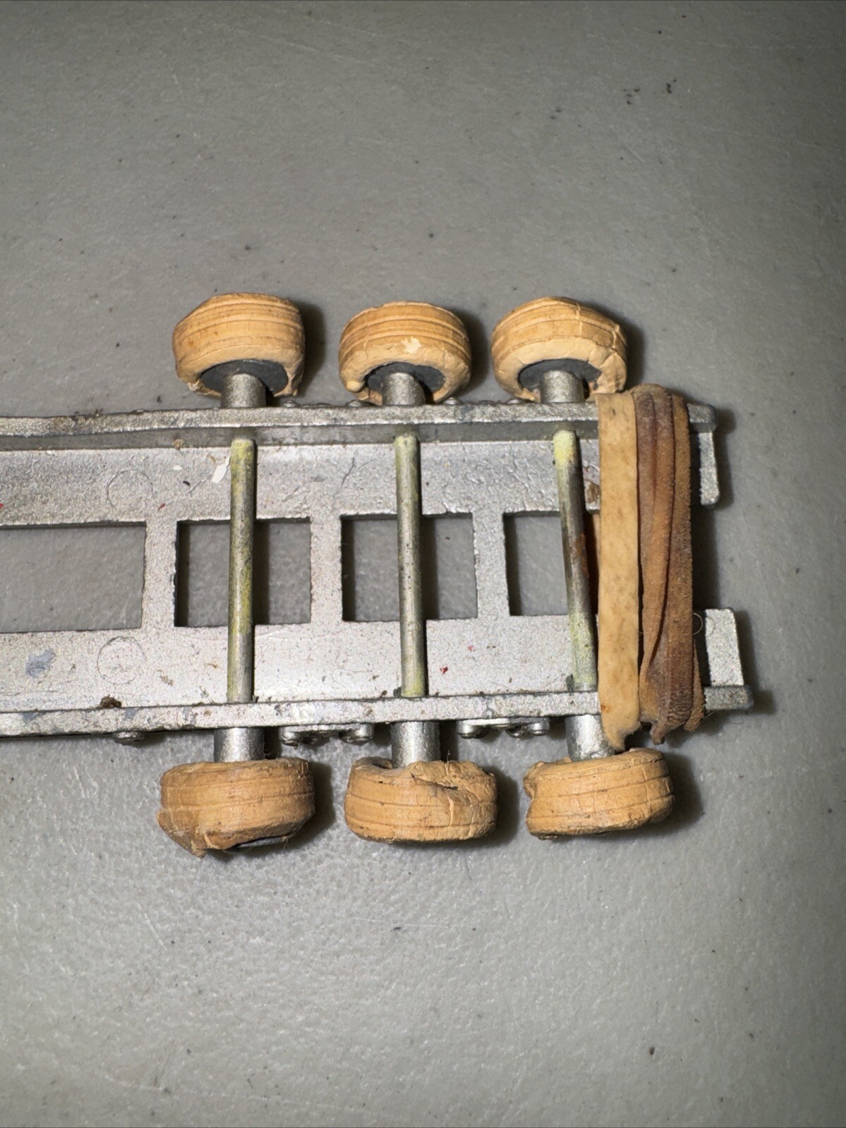 Picture 19 of 24