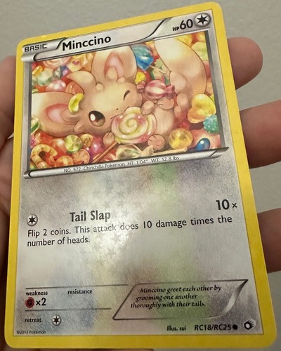Pokemon 2016– Pokemon TCG Generations Radiant Rare GALLERY – Pick your Card – NM - Picture 38 of 69