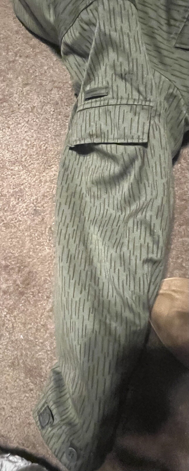 Picture 4 of 13