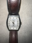 Foto 2 di 4