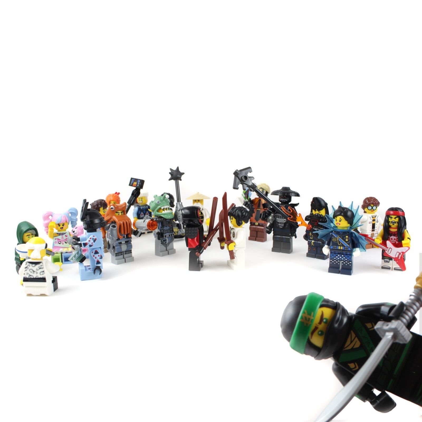 Picture 3 of 25