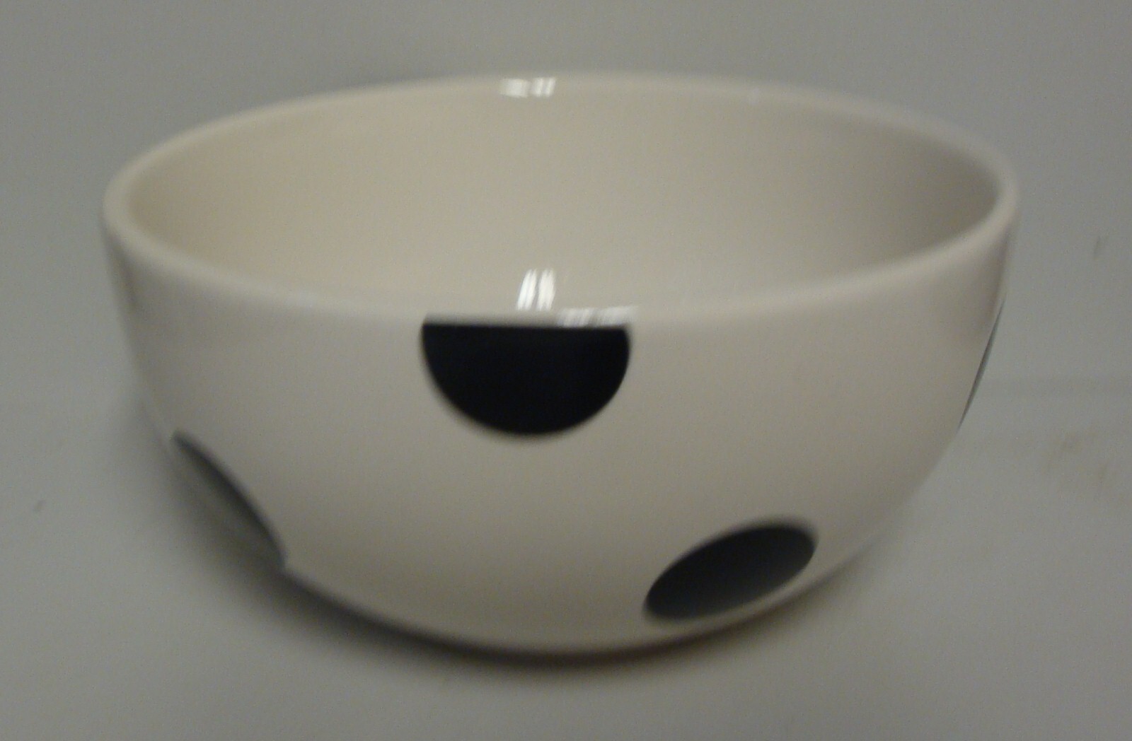 Picture 2 of 3