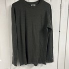 Picture 1 of 3