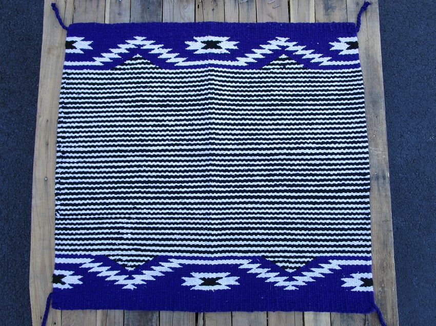WESTERN SHOW SADDLE BLANKET PAD BARREL RACER ROPING HORSE TRAIL PURPLE AREA RUGS WESTERN SHOW SADDLE BLANKET PAD BARREL RACER ROPING HORSE TRAIL PURPLE AREA RUGS