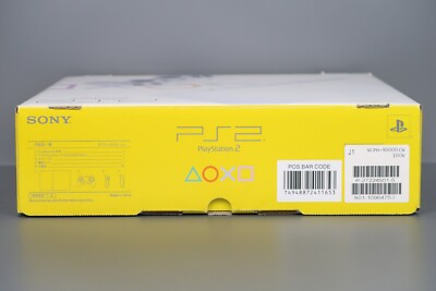 s-l400.jpg