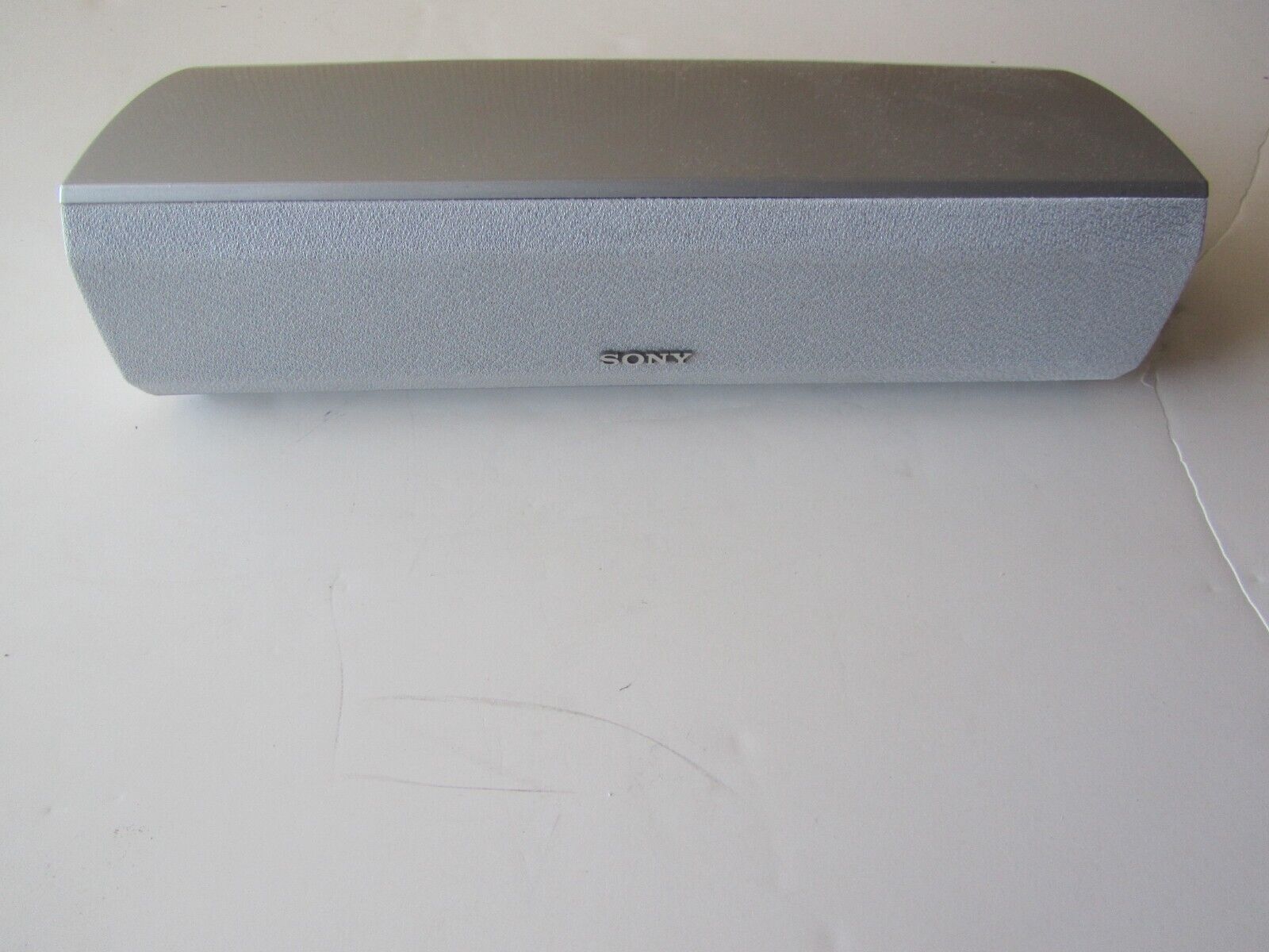 Picture 1 of 6