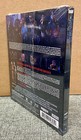 Foto 8 di 11