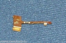NEEDLE STYLUS for Electro-Voice EV 58 62 63 65 EV 67 68 69 77 80 82 CARTRIDGE