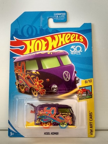 Hot Wheels Treasure Hunts Super Treasure Hunts Carded Choice lot You Pick 1/19 - Picture 108 of 179