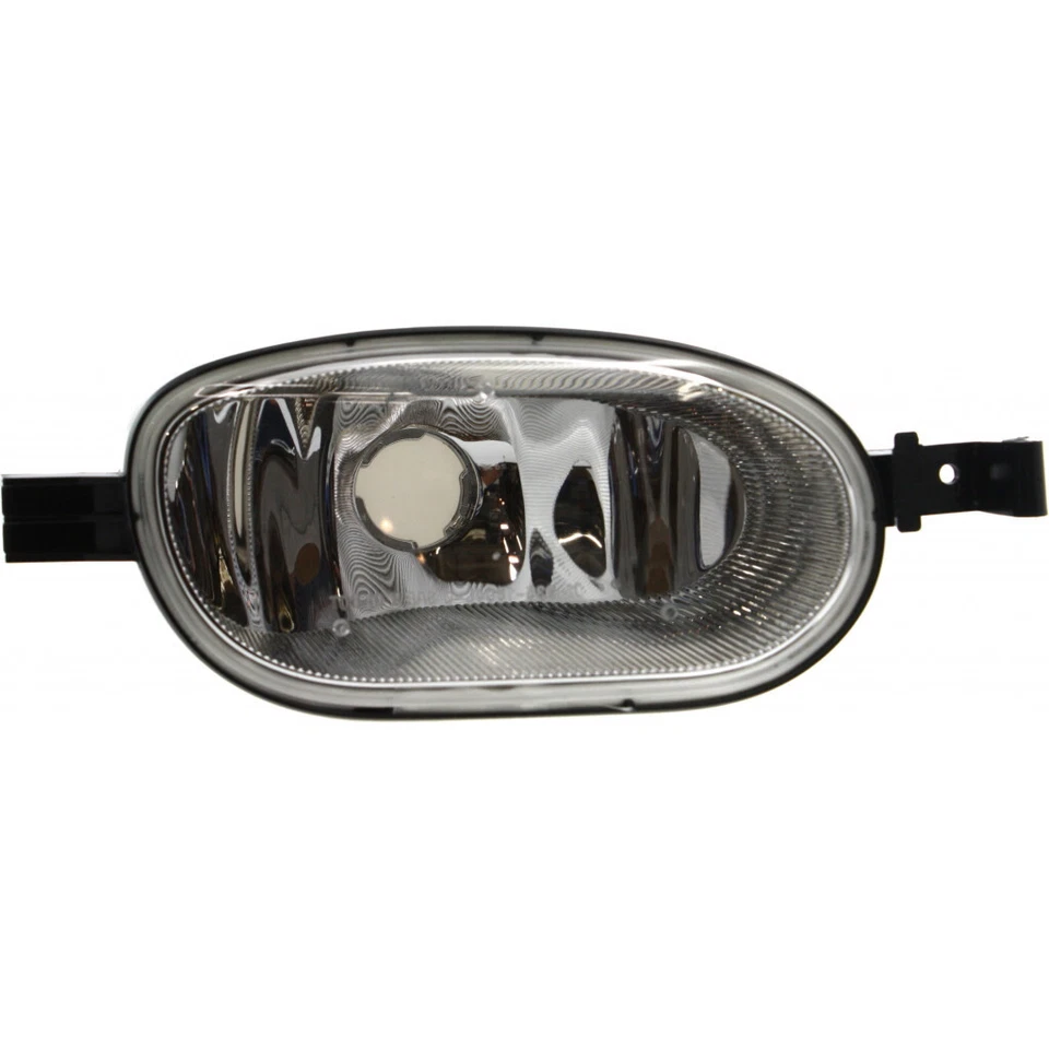 Para 2002-2006 GMC Envoy XL unidade de luz de canto lateral do passageiro | GM2549101 - Imagem 2 de 4
