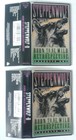 Steppenwolf Featuring John Kay - Born To Be Wild / A Retrospective 2 x Cassette,