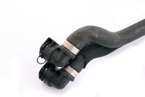 BMW 3 4 Series F80 F82 F83 LCI Radiator And Engine Return Hose 3448462 - Picture 7 of 10