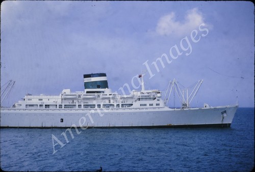 YOUR CHOICE $8 each SHIPS BOATS SUBMARINE NAVY 35mm slides C-080 - 第 237/251 張圖片