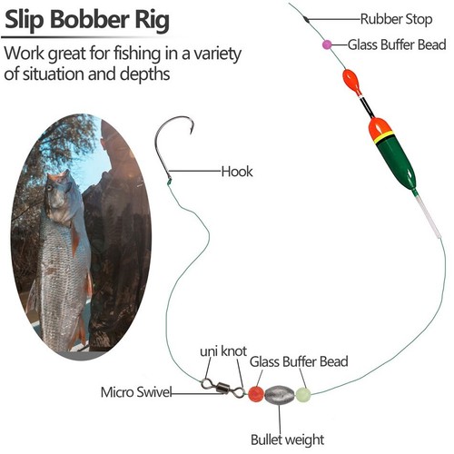 Juego surtido de pesas de pesca con bala 64/339 piezas hundidores lubina gusano pesas hundidor - Imagen 10 de 15