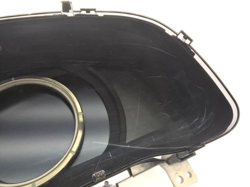 2016 LEXUS IS350 IS300 DASHBOARD INSTRUMENT CLUSTER GAUGE SPEEDOMETER OEM - Picture 11 of 18