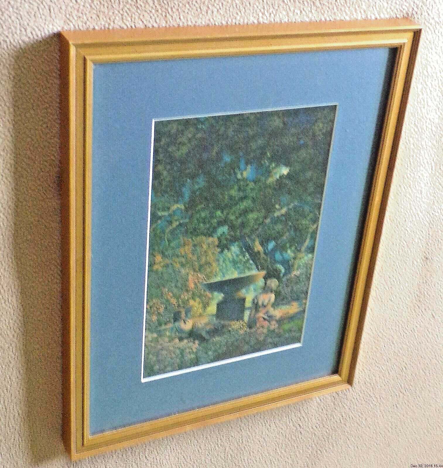 Picture 9 of 16