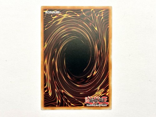 DUOV-DE082 Madolche Puddingcess Chocolat-a-la-Mode Ultra 1st Ed. Nr Mint YuGiOh - Bild 2 von 3