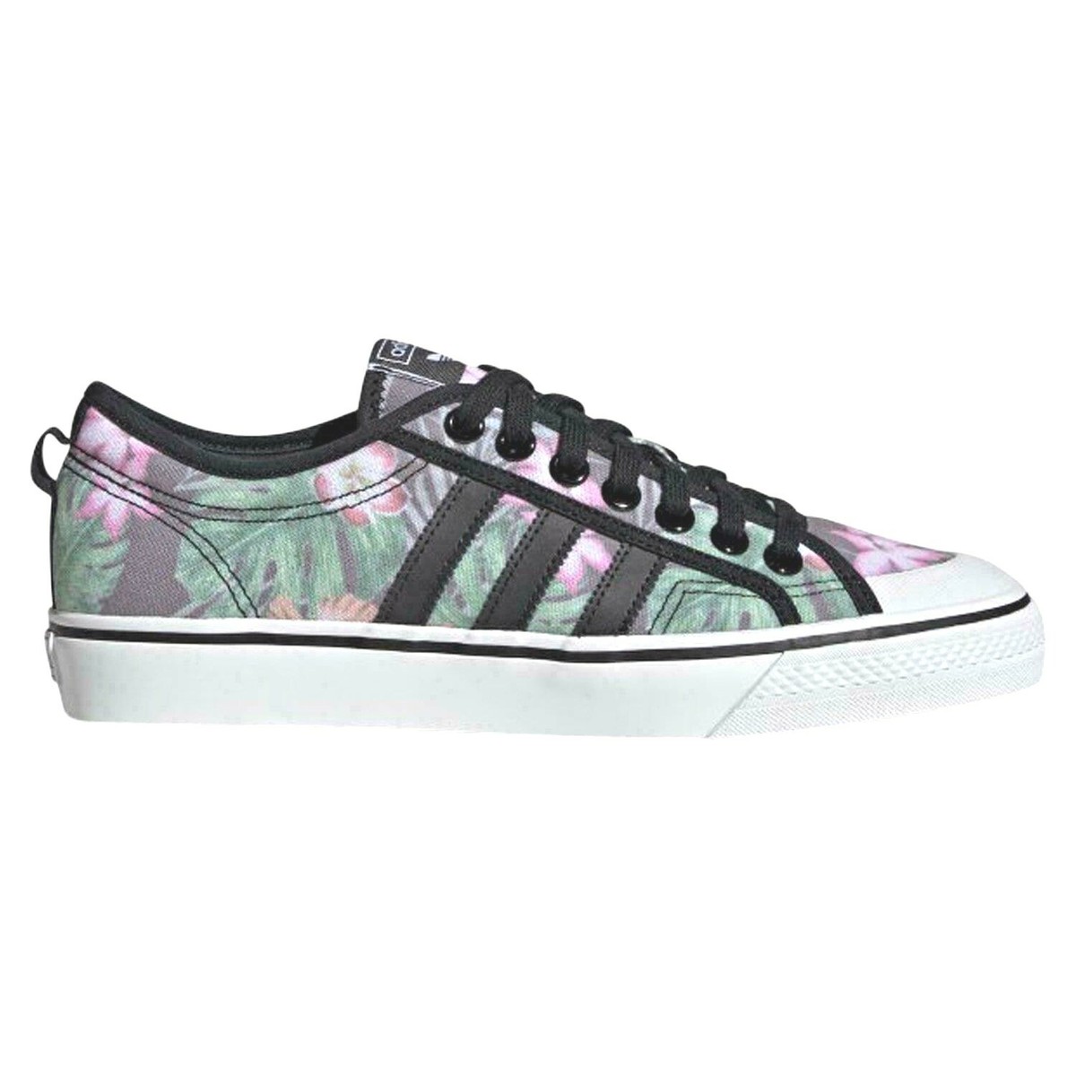 Nizza trainers best sale