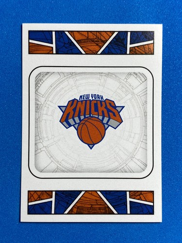 Figurine Panini NBA 2022-23 2023 a Scelta 174/355 - Imagen 56 de 183