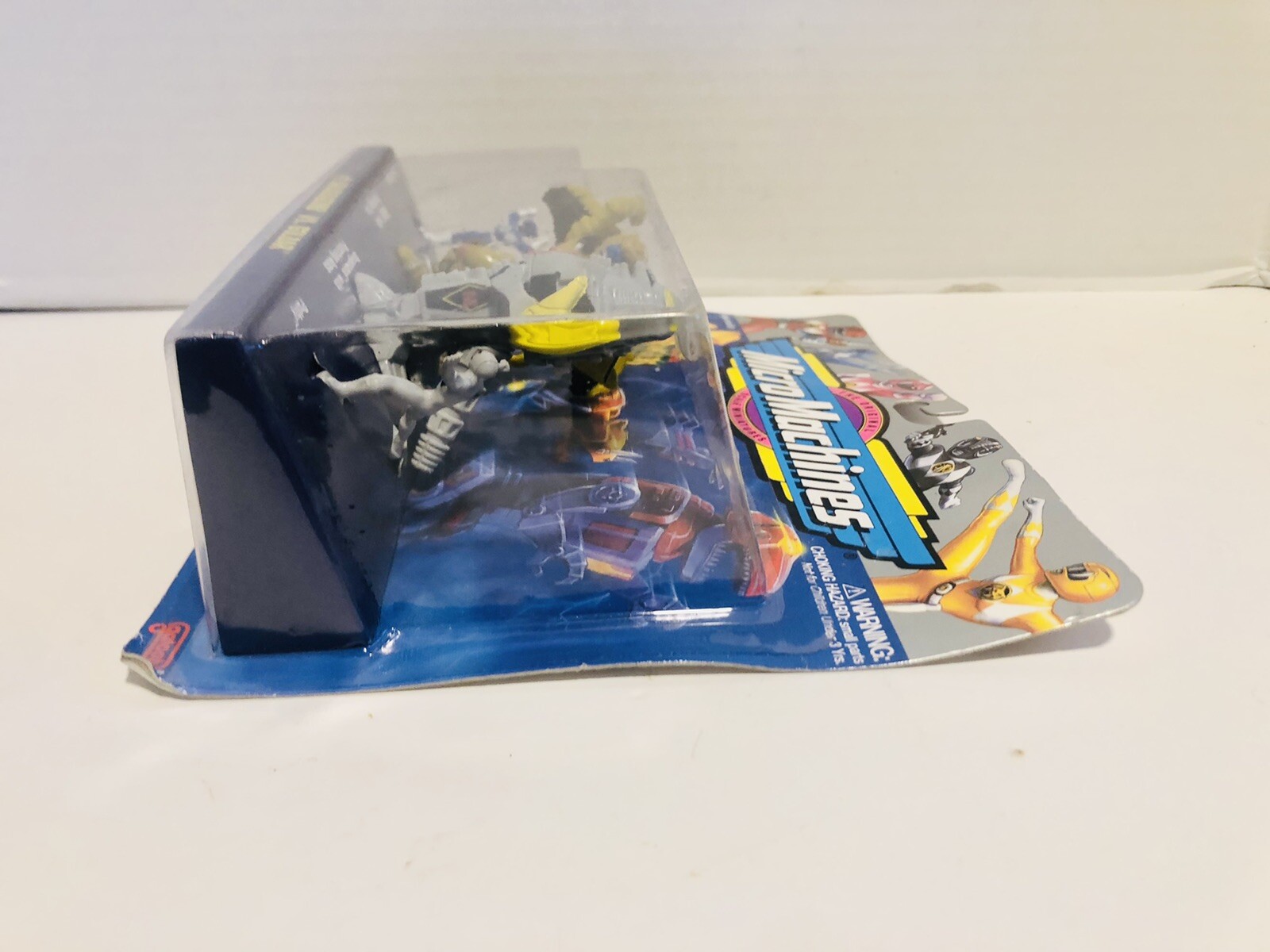 Picture 3 of 4