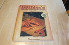The Luthier's Handbook. Roger H. Siminoff. 2002 Pb. w/Gauge Calc. Great cond.