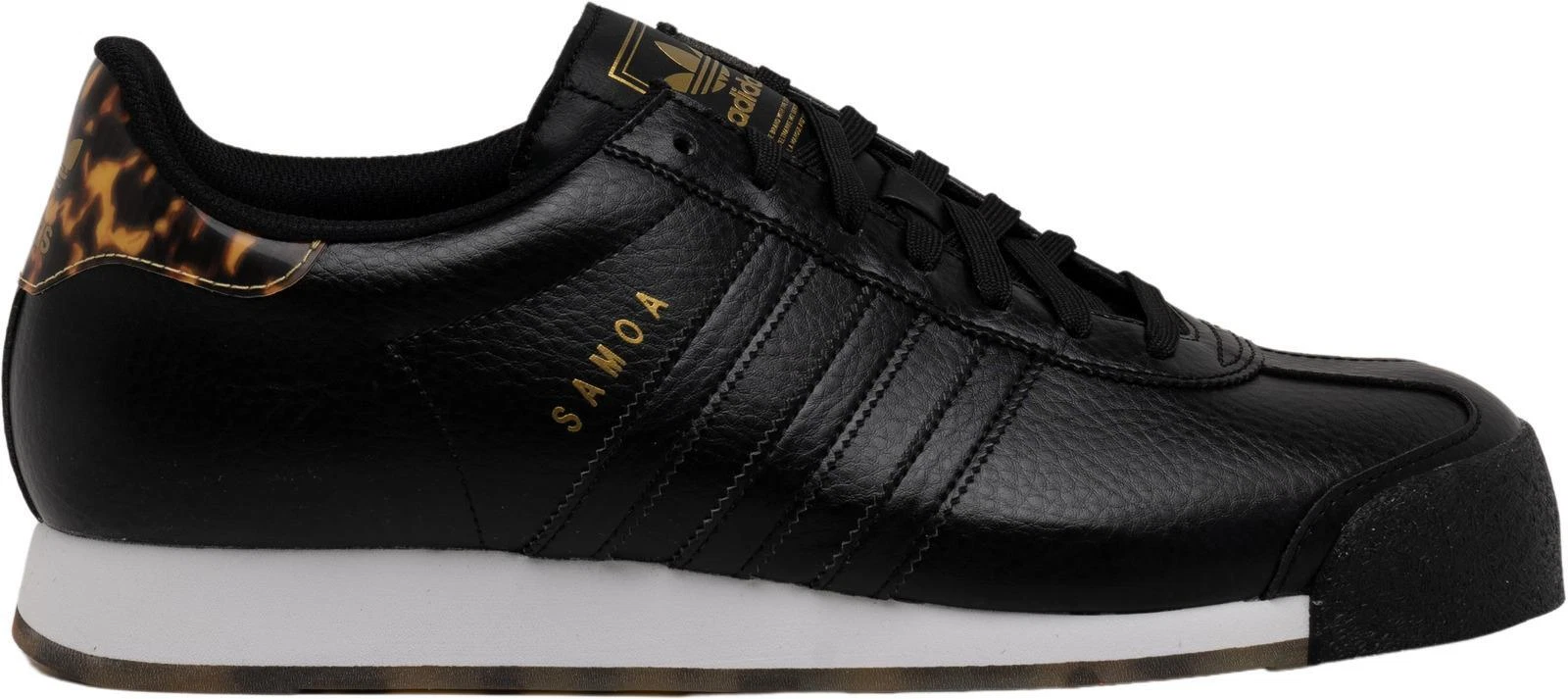 Adidas Samoa Snakeskin Print for sale | eBay