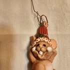 Bild 9 von 11