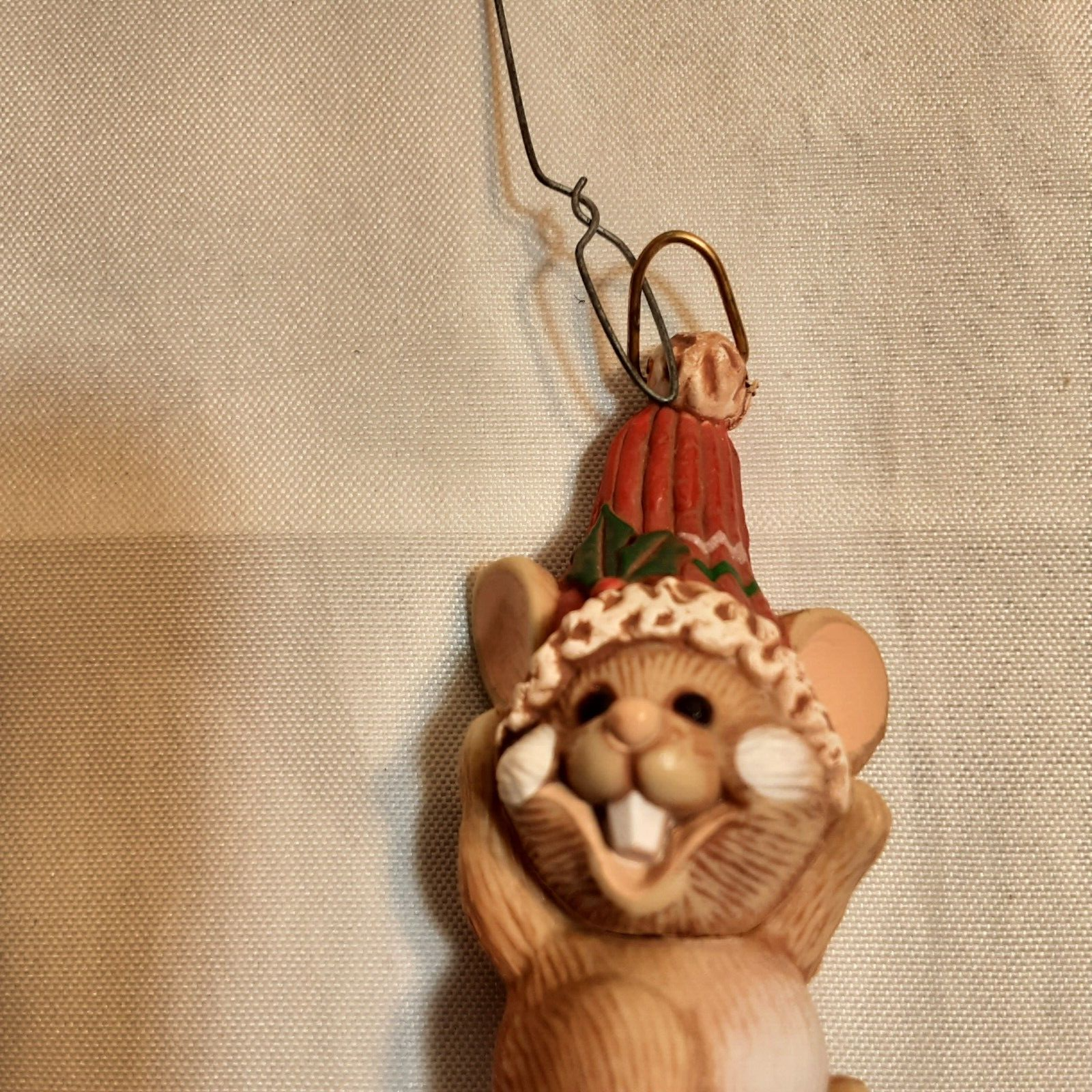 Picture 9 of 11