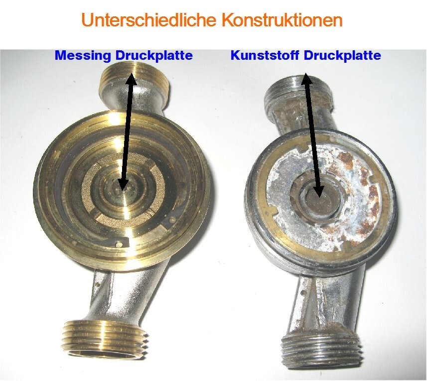 Bild 6 von 6