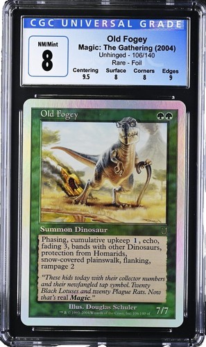 ❤︎❤︎ 美品‼️MTG Persistent Peritioners❤︎❤︎ Mtg