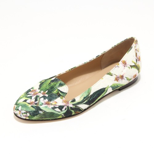 3556L ballerine donna DOLCE&GABBANA D&G tessuto scarpe shoes women 3556L ballerine donna DOLCE&GABBANA D&G tessuto scarpe shoes women