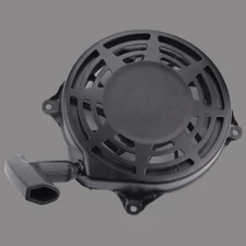 Recoil Pull Starter for John Deere JA60 JA62 JA65 JS20 JS25 JS26 JS28 JS30 JS35