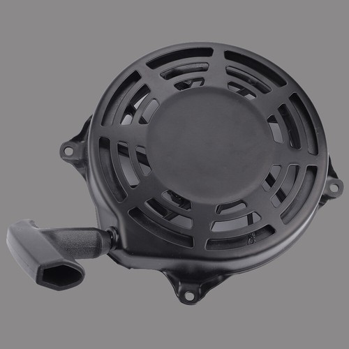 Recoil Pull Starter for John Deere JA60 JA62 JA65 JS20 JS25 JS26 JS28 JS30 JS35 - Picture 1 of 3