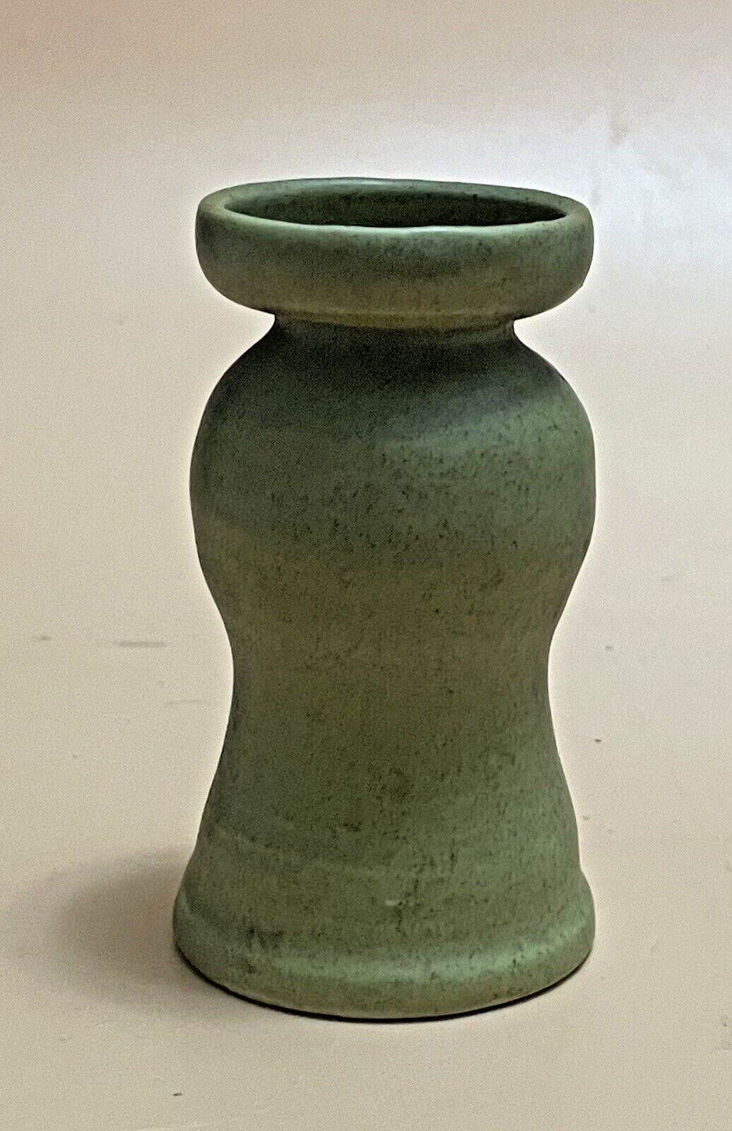 Picture 3 of 23