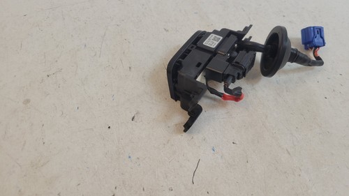 2021-2022 Kia K5 Rear View Trunk Backup Camera Assembly - 99240-L3000 - Picture 12 of 14