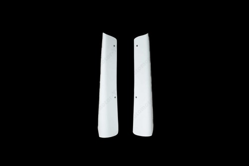 FRP VS VS ARISING II Body Kit For 15-21 Subaru Impreza VA WRX S4 & WRX STI Sedan - Foto 23 di 24