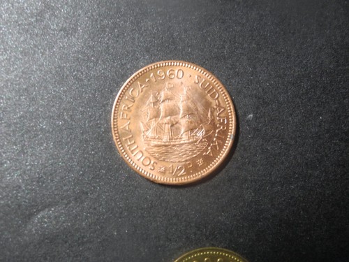 0218-9- WORLD - - TEN DIFFERENT COUNYTRIES DTD 1951 - TO 2005 - Picture 4 of 13