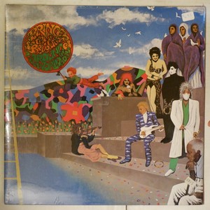 PRINCE-amp-THE-REVOLUTION-Around-the-World-in-a-Day-Paisley-Park-9-25286-1-SEALED