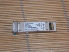 Cisco AVAGO XFP-10GLR-OC192SR 10GB Multirate XFP V03 10-1989-03 OC192 